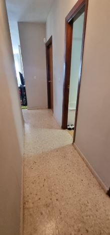 Appartement en vente à Los Boliches (Fuengirola)