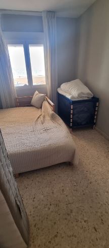 Appartement en vente à Los Boliches (Fuengirola)