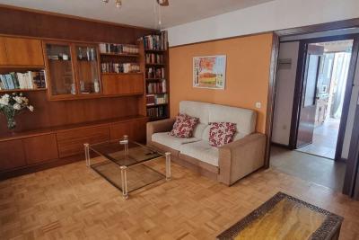 Appartement te koop in Centro Ciudad (Fuengirola)