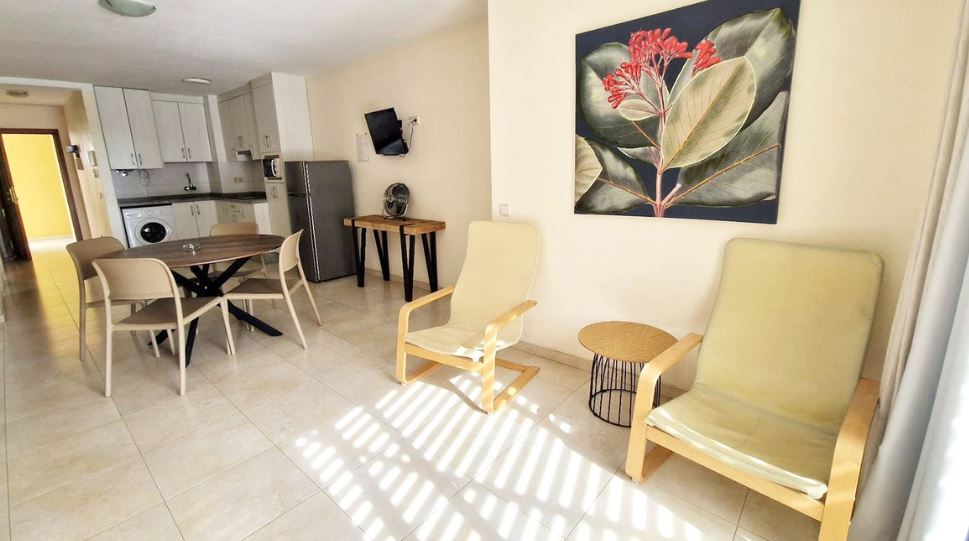 Appartamento in vendita a Zona Sohail (Fuengirola)