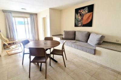 Apartamento en venta en Zona Sohail (Fuengirola)