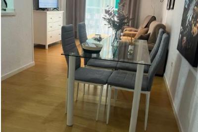 Apartamento en venta en Los Boliches (Fuengirola)