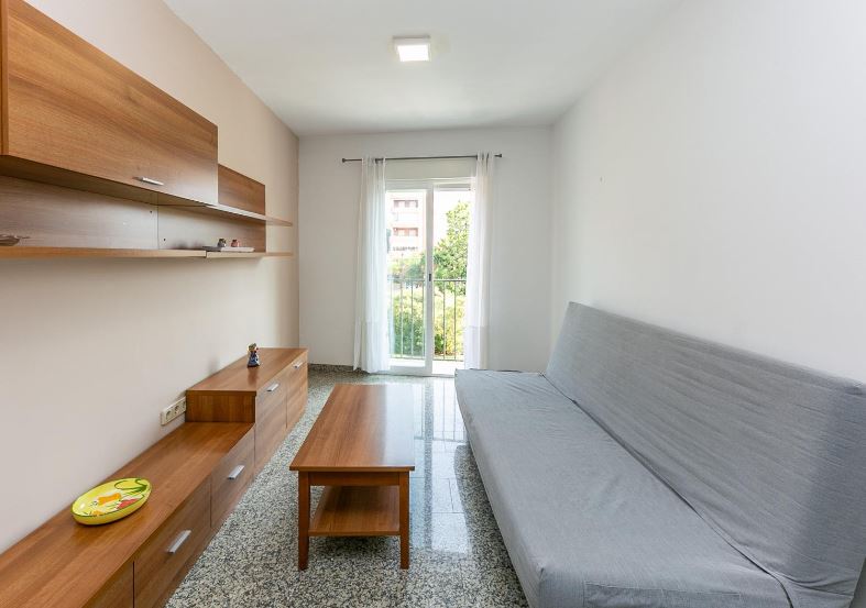 квартира в продаже в Los Boliches (Fuengirola)