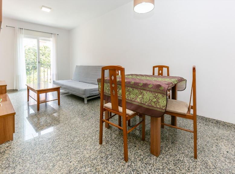 квартира в продаже в Los Boliches (Fuengirola)