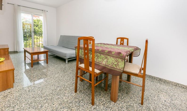 Petit Appartement en vente à Los Boliches (Fuengirola)