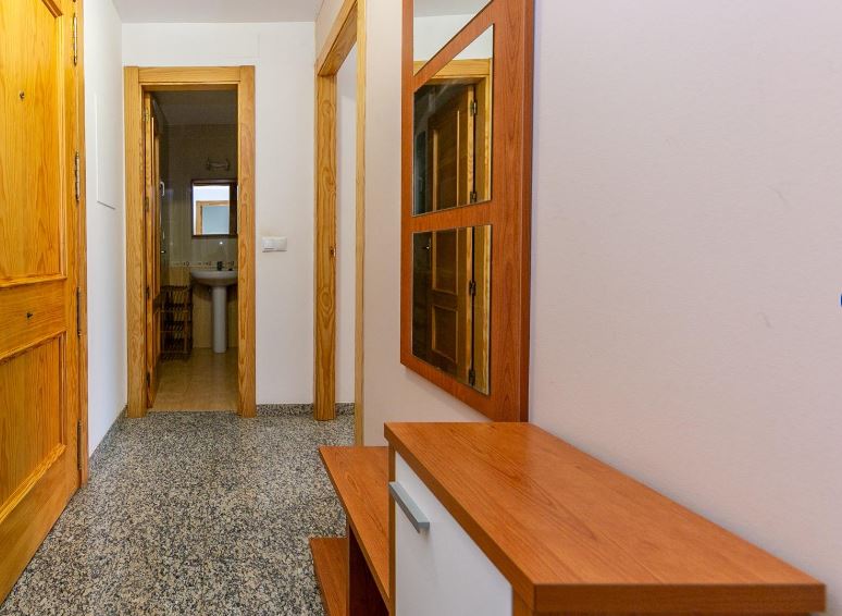 Appartment zum verkauf in Los Boliches (Fuengirola)