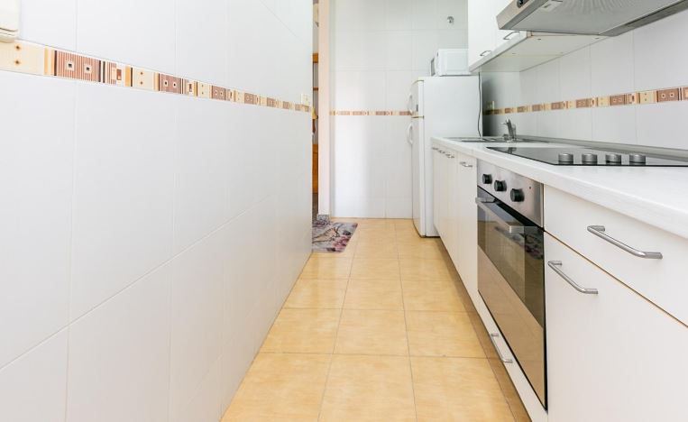 Petit Appartement en vente à Los Boliches (Fuengirola)