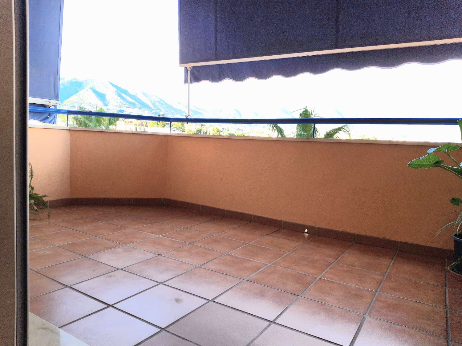 Appartement te koop in Las Lagunas (Mijas)