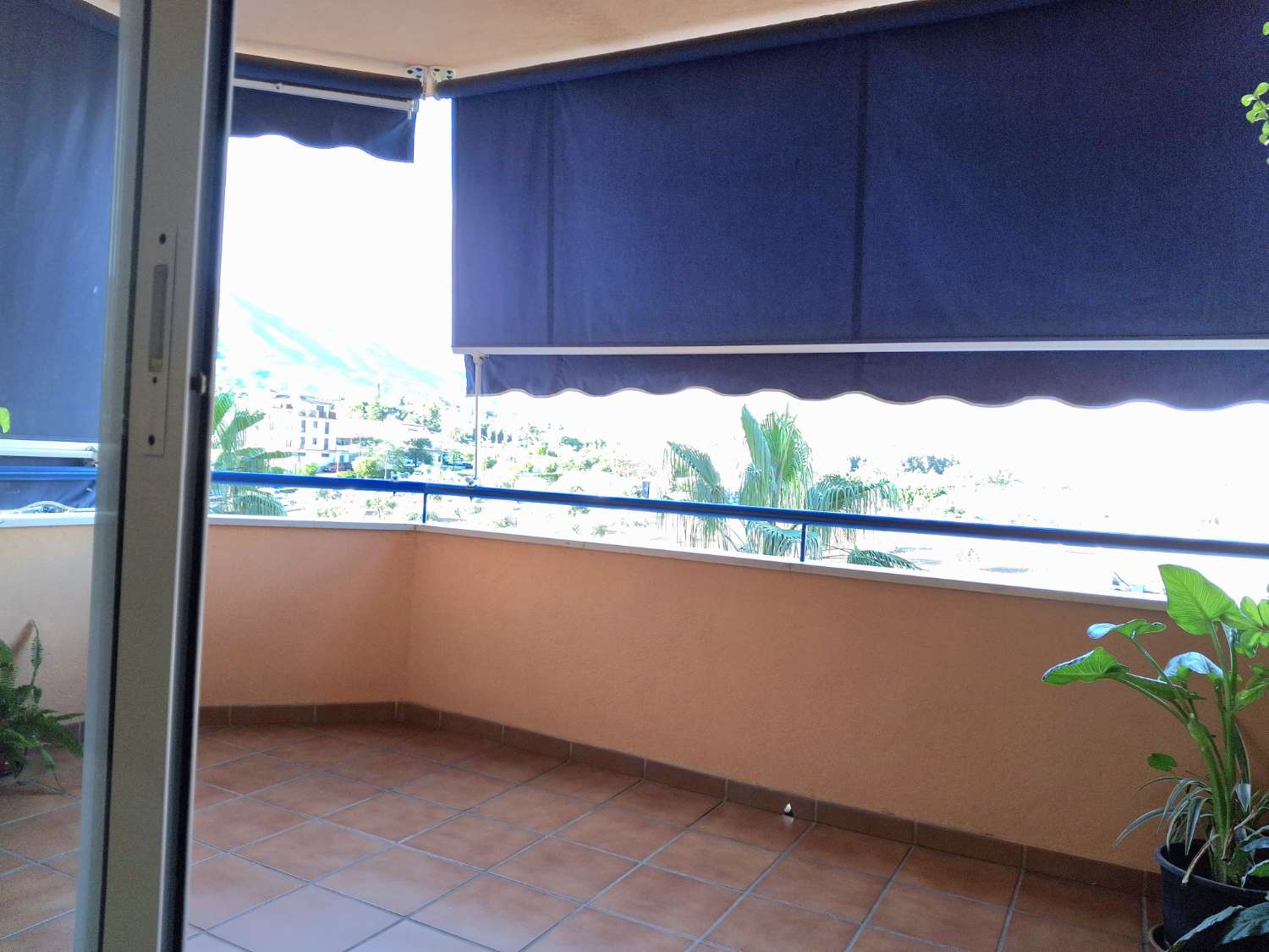 Appartement te koop in Las Lagunas (Mijas)