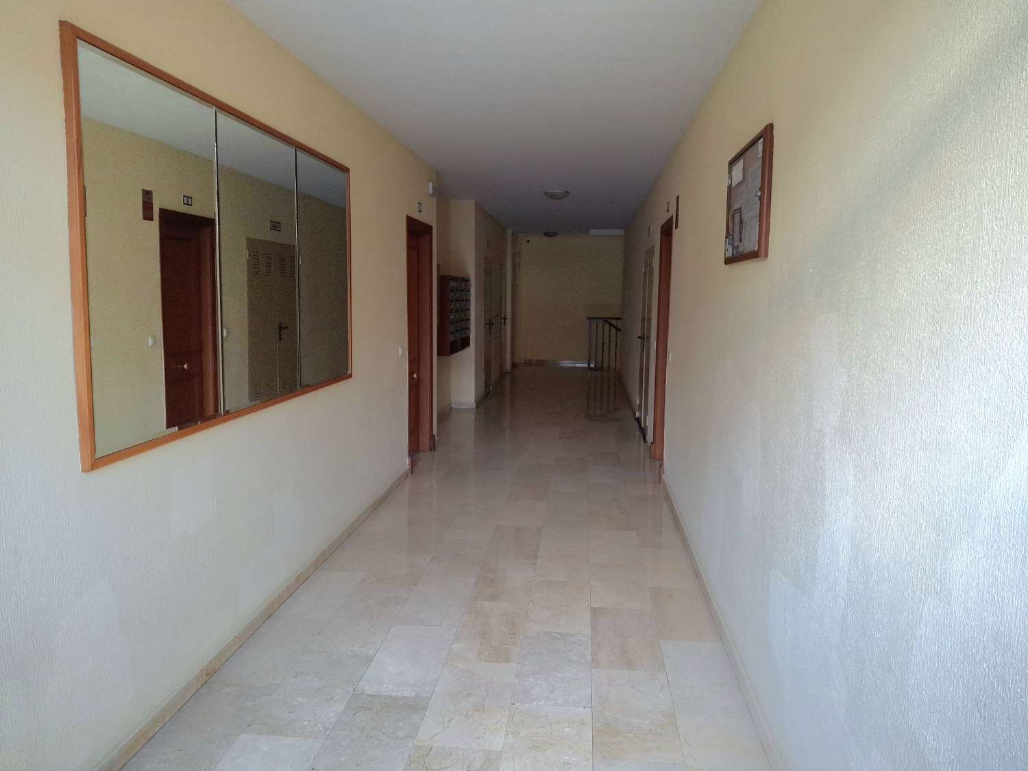 Apartament en venda in Las Lagunas (Mijas)