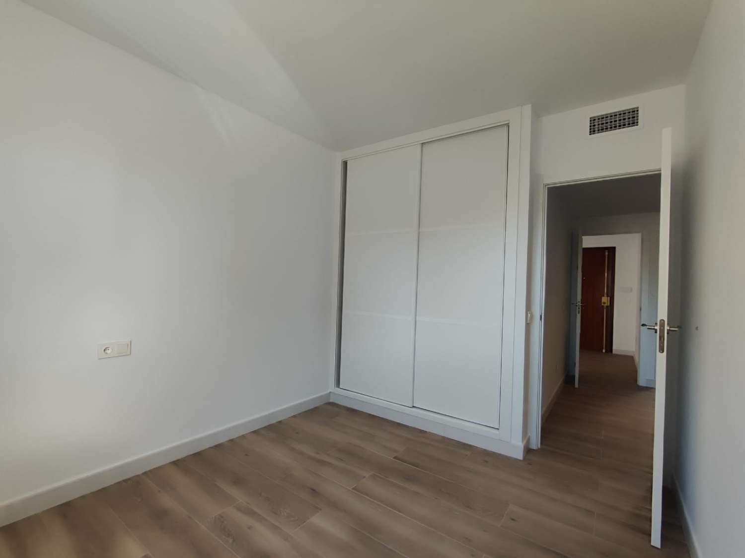 Appartement en vente à Centro Ciudad (Fuengirola)