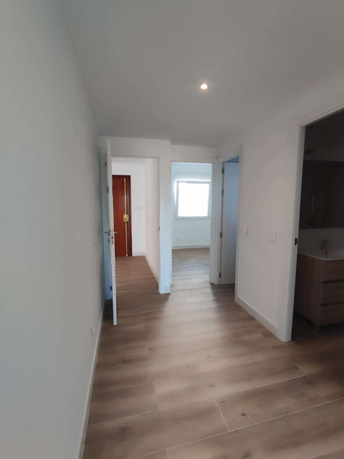 Flat te koop in Centro Ciudad (Fuengirola)