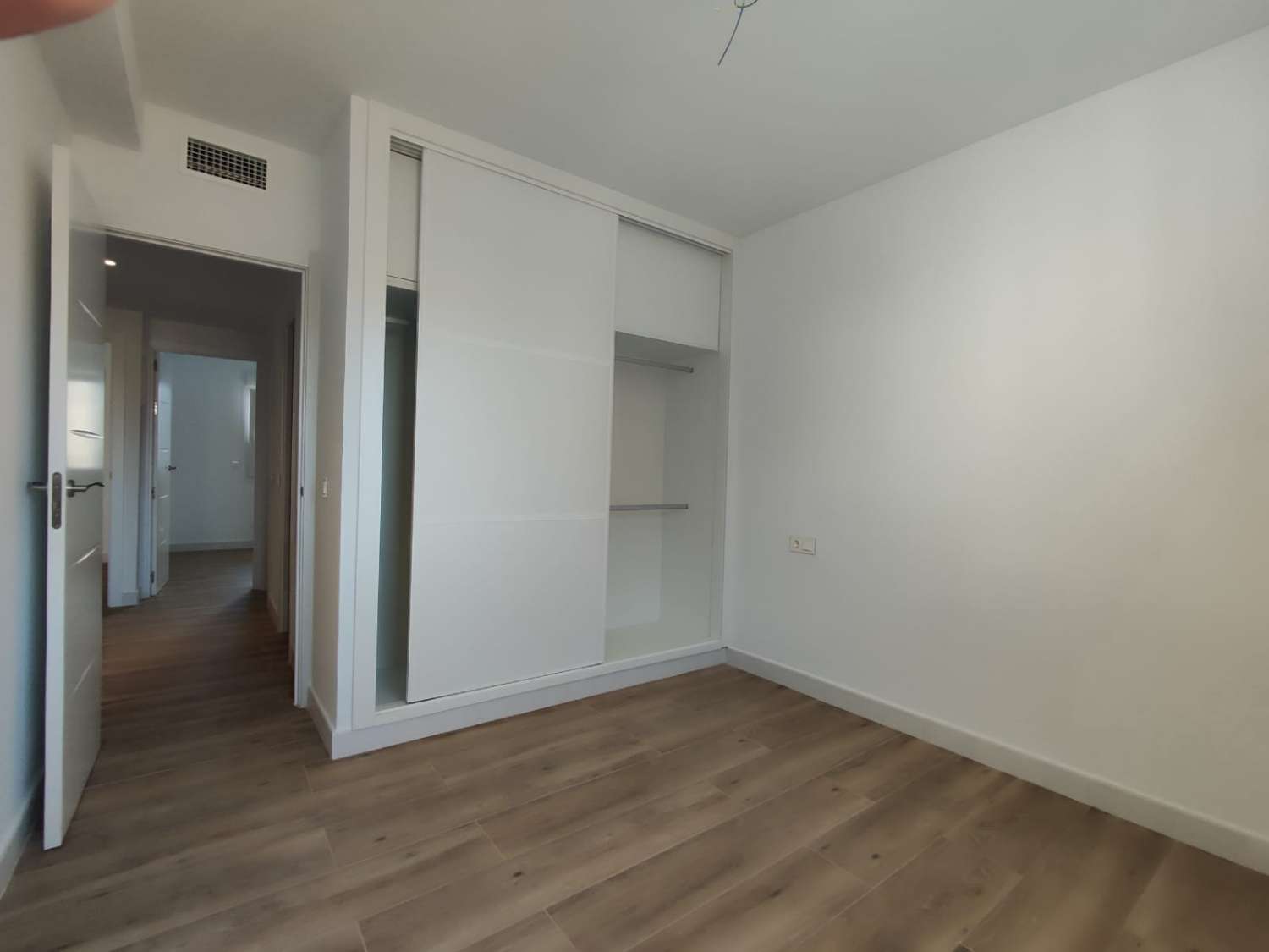 Flat for sale in Centro Ciudad (Fuengirola)