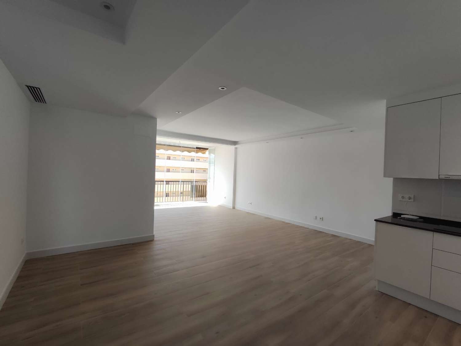 Flat for sale in Centro Ciudad (Fuengirola)