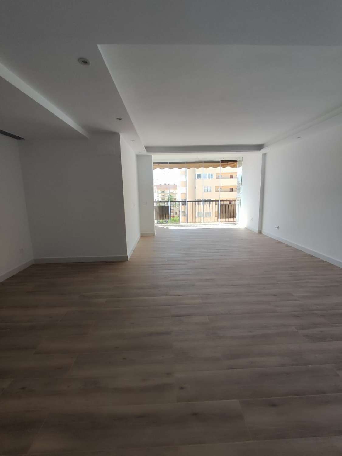 Wohnung zum verkauf in Centro Ciudad (Fuengirola)