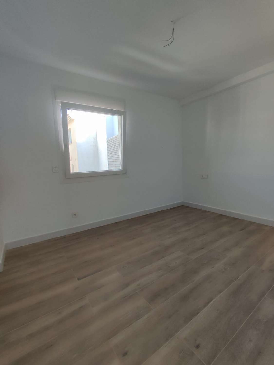 Wohnung zum verkauf in Centro Ciudad (Fuengirola)