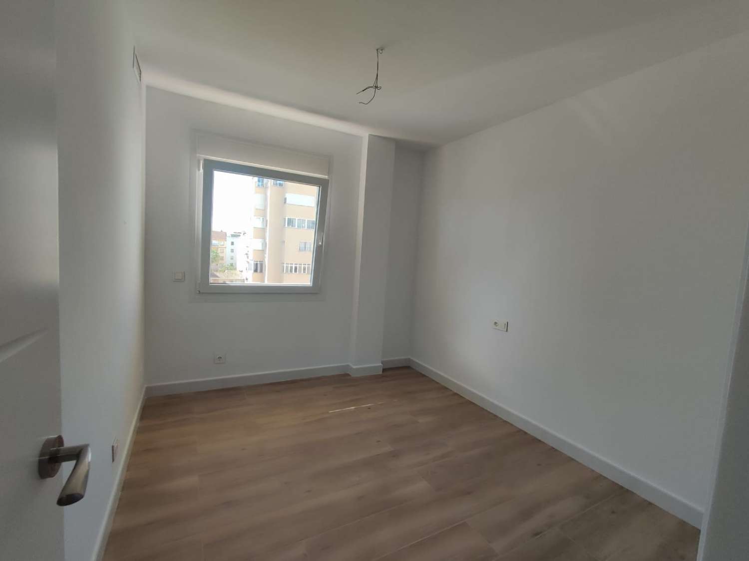 Flat te koop in Centro Ciudad (Fuengirola)