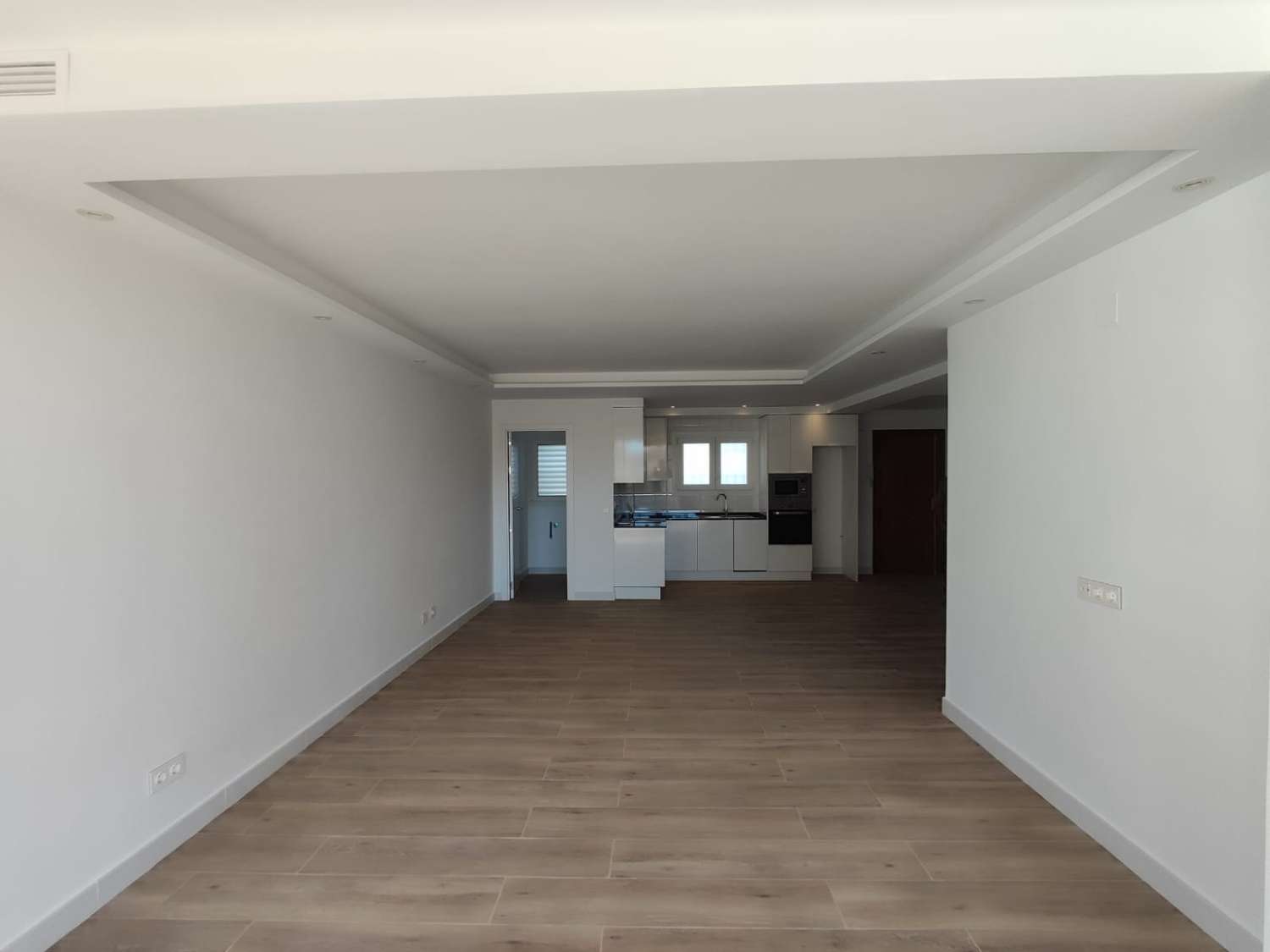 Flat for sale in Centro Ciudad (Fuengirola)