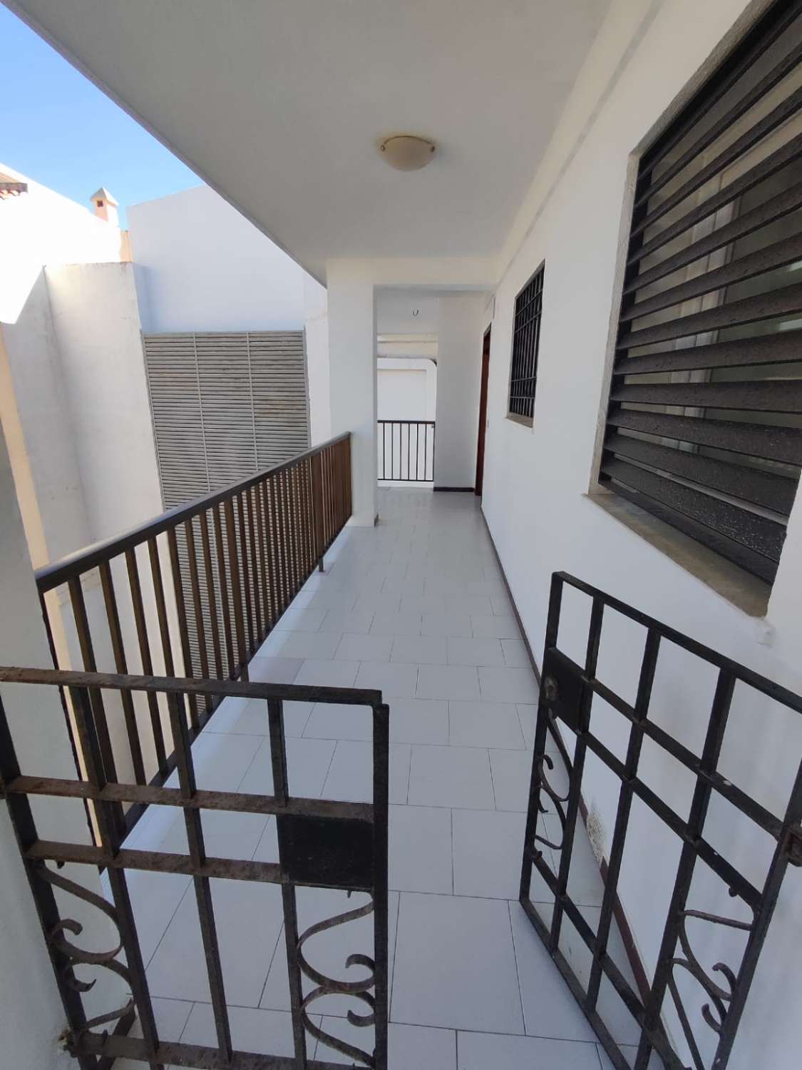 Flat te koop in Centro Ciudad (Fuengirola)