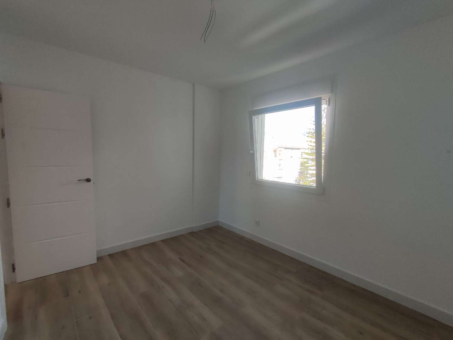 Appartement en vente à Centro Ciudad (Fuengirola)