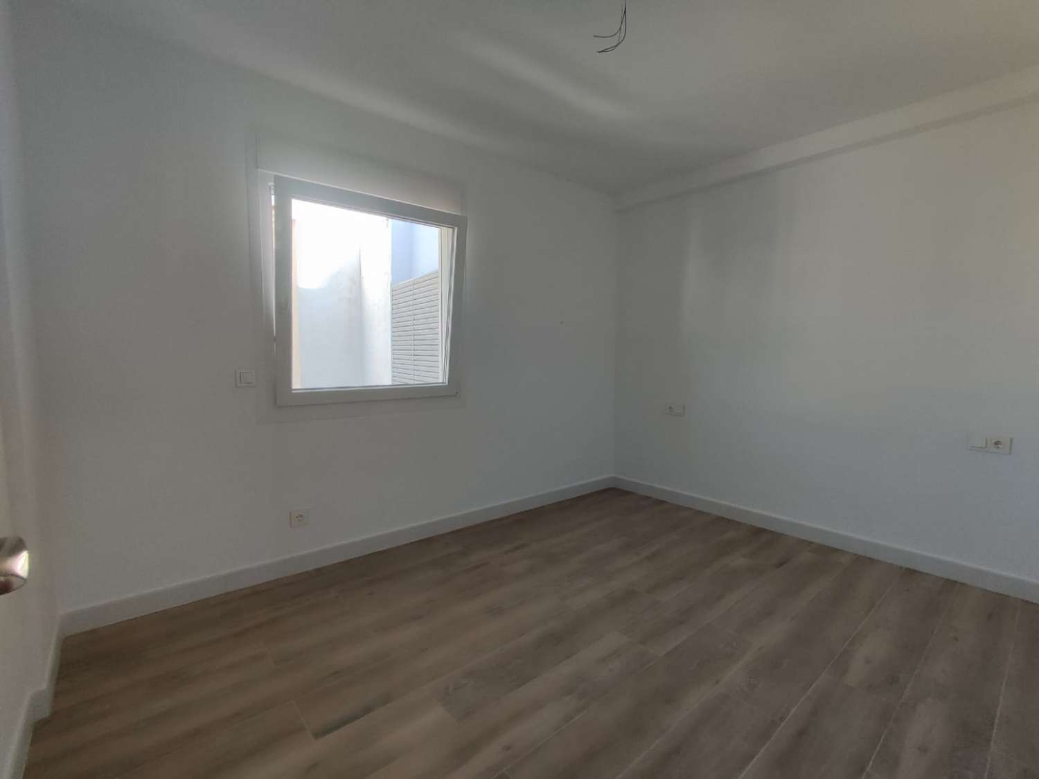 Flat te koop in Centro Ciudad (Fuengirola)