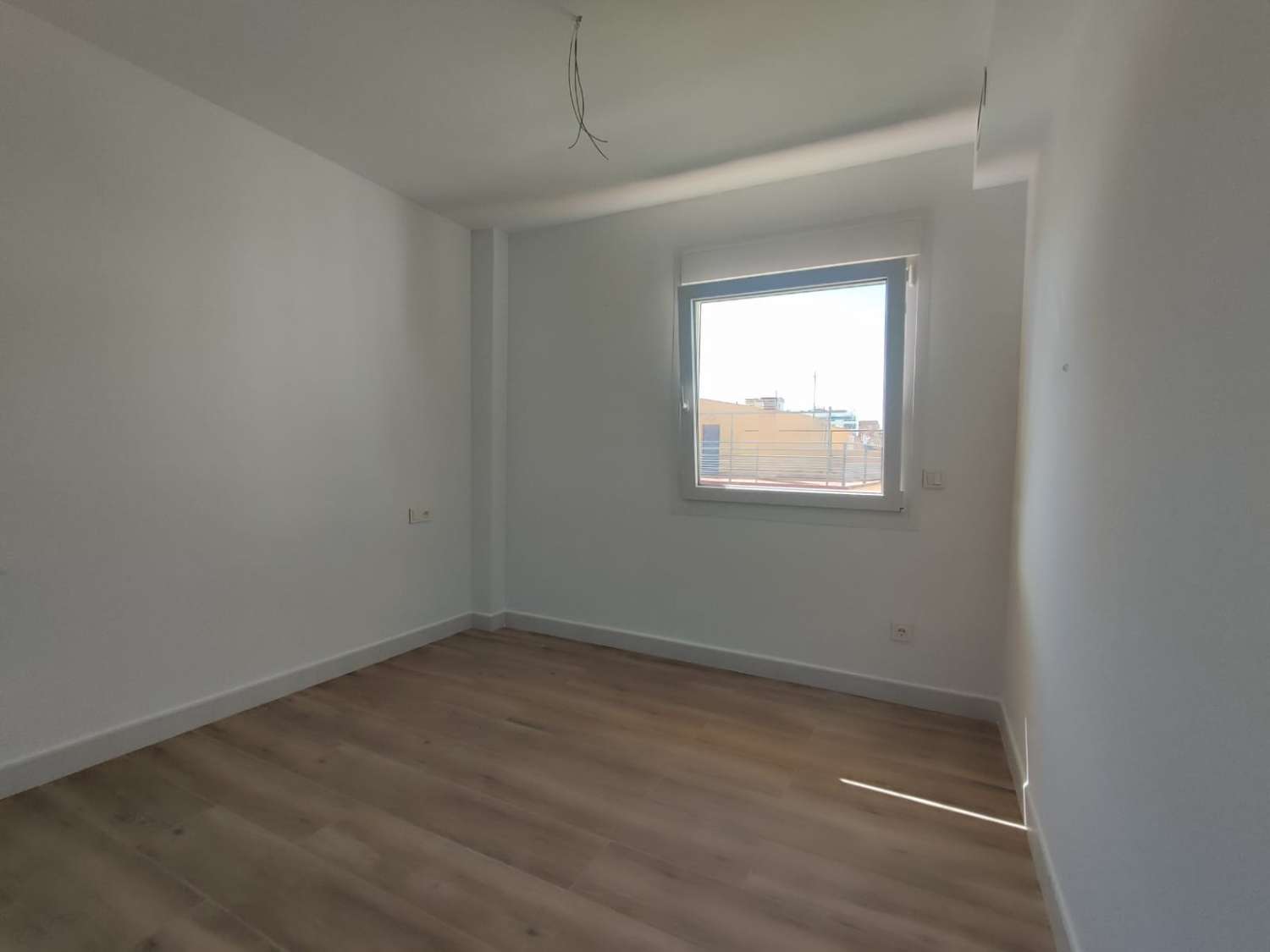 Appartement en vente à Centro Ciudad (Fuengirola)