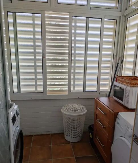 Petit Appartement en vente à Benalmádena Costa