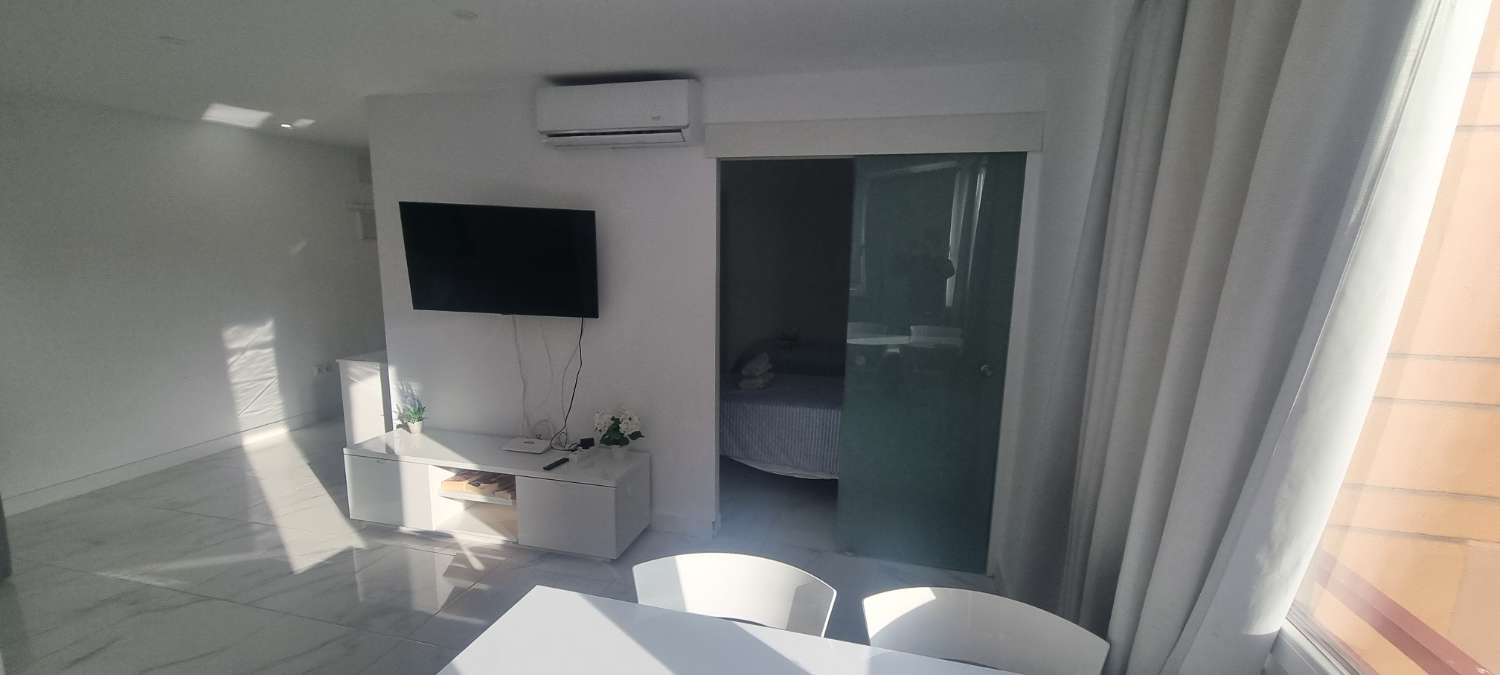 Appartment zum verkauf in Zona Puerto Deportivo (Fuengirola)