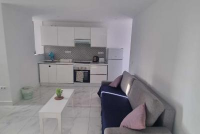 Appartement te koop in Zona Puerto Deportivo (Fuengirola...