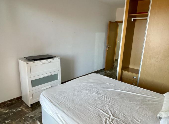 Appartement te koop in Carvajal - Las Gaviotas (Fuengirola)