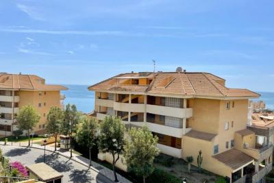 Apartament en venda in Carvajal - Las Gaviotas (Fuengiro...