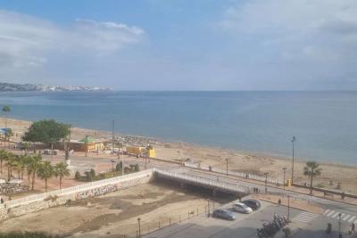 Apartament en venda in Playa de los Boliches (Fuengirola...