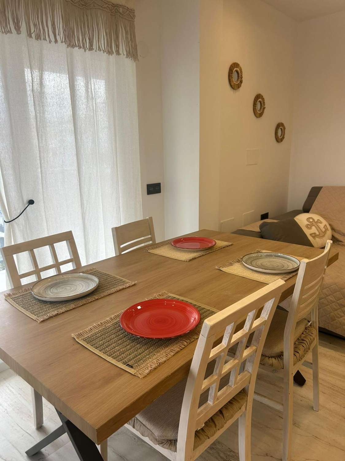 Appartement en vente à Los Boliches (Fuengirola)