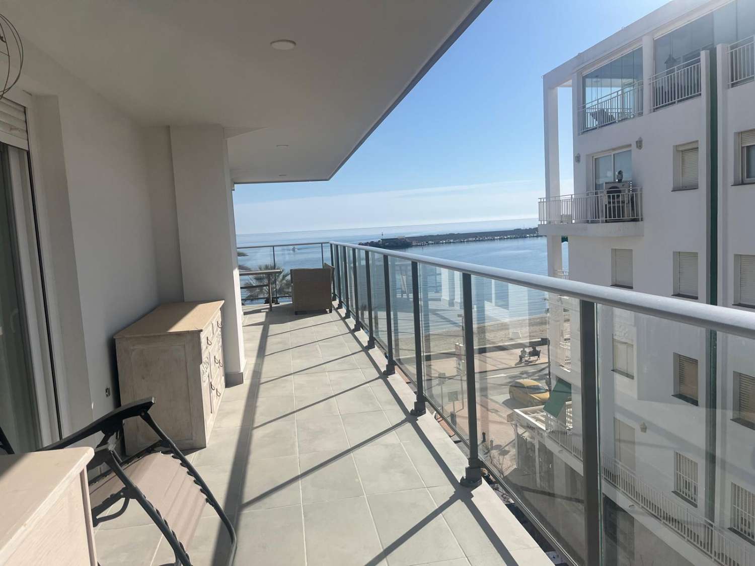 Appartement en vente à Los Boliches (Fuengirola)